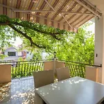 House Maca Appartement *