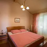 Appartement House Maca *