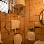 Appartement House Maca Palit