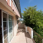 Appartement House Maca Palit