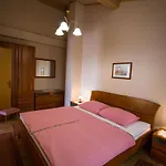 House Maca Appartement