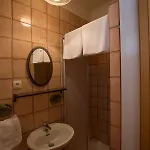 Appartement House Maca Palit