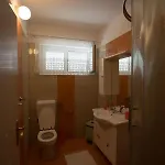 Appartement House Maca *
