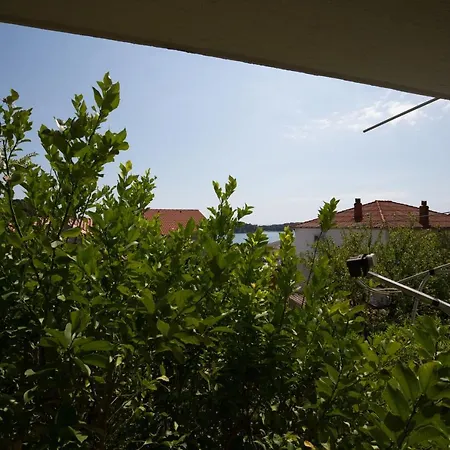 House Maca Appartement Palit
