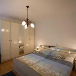 House Maca Apartament