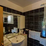 House Maca شقة Palit