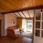 House Maca Apartament