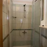 Apartament House Maca Palit