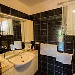 Apartament House Maca