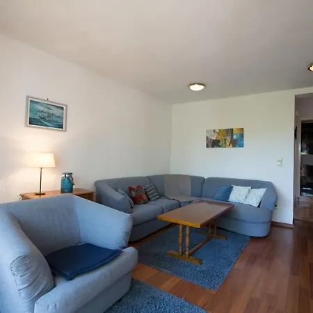 House Maca New Translation