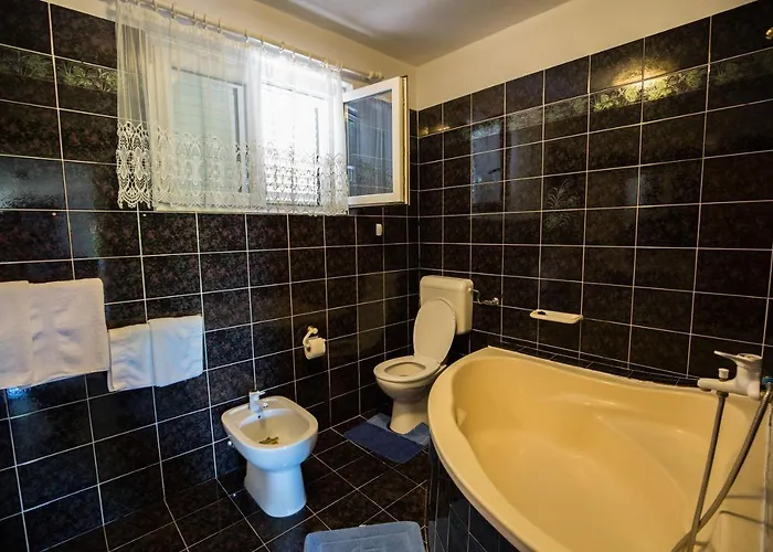 House Maca * New Translation