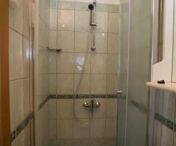 Apartmán House Maca New Translation